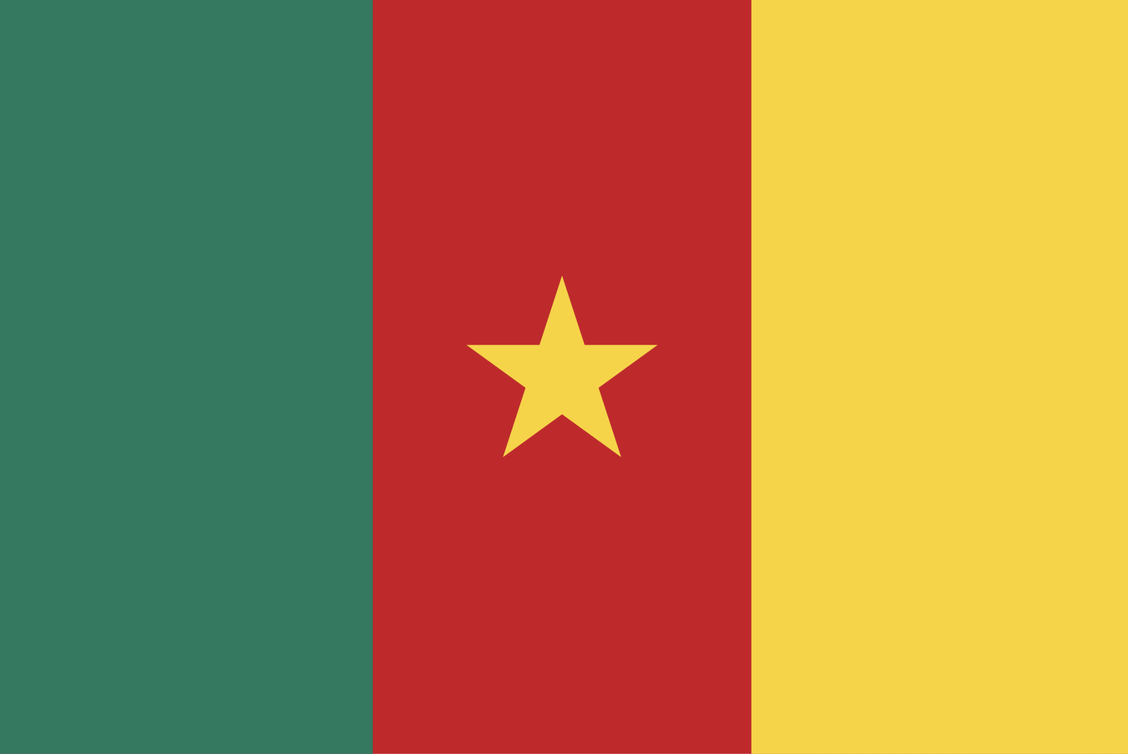 Screenshot 2025-11-18 at 8.18.25 AM